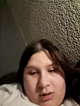 TUWACHA7777 online show from 03/10/26, 05:34