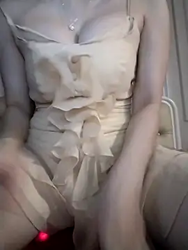 Snapshot of Babypulic chatting on 04/19/26, 10:58 Babypulic online show from 04/19/26, 10:58