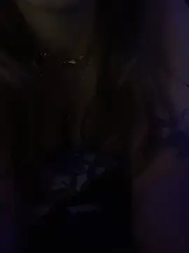 beethesub online show from 01/18/26, 05:55