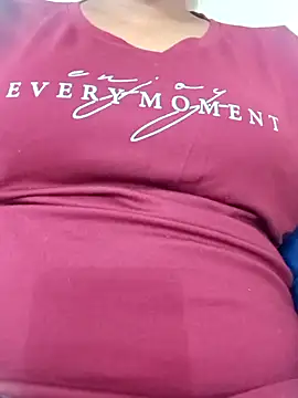 lucky2364 online show from 01/17/26, 08:19