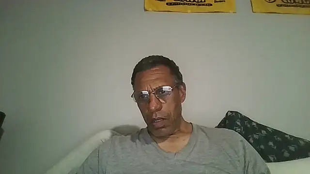 swimmer2496 online show from 04/30/26, 02:18