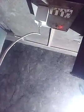 kajal4786 online show from 02/02/26, 03:38