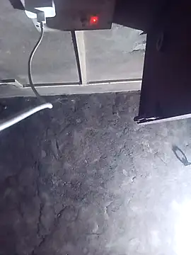 kajal4786 online show from 02/05/26, 05:45