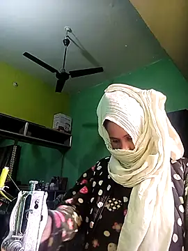 kajal4786 online show from 02/07/26, 03:10