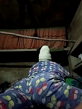 kajal4786 online show from 02/12/26, 02:39