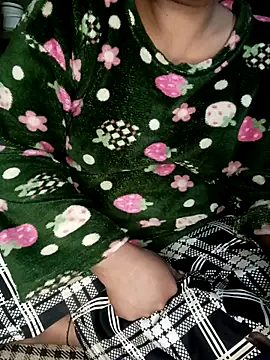 kajal4786 online show from 02/13/26, 06:59