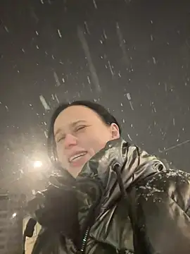 Alis Roxy online show from 02/25/26, 12:53