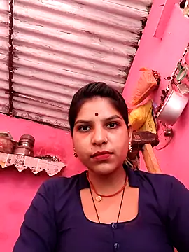 Radha hot online show from 06/05/26, 06:52