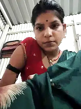 Radha hot online show from 06/10/26, 05:12