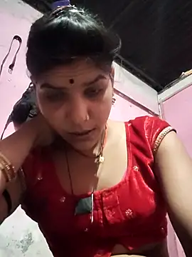Radha hot online show from 06/13/26, 12:08