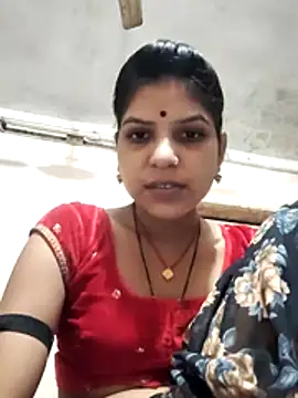 Radha hot online show from 07/03/26, 12:55