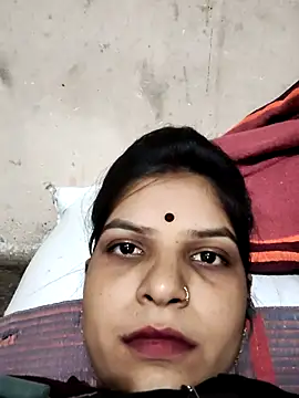 Radha hot online show from 07/04/26, 02:01