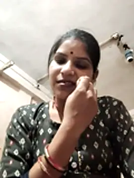 Radha hot online show from 07/07/26, 04:11