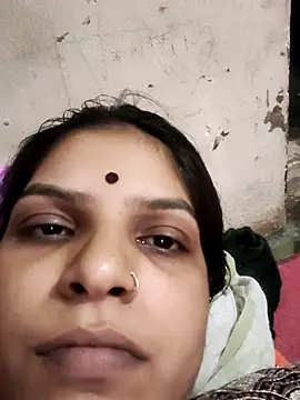 Radha hot online show from 07/08/26, 04:11