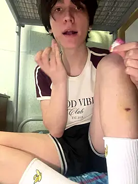 ardellier online show from 01/17/26, 10:42