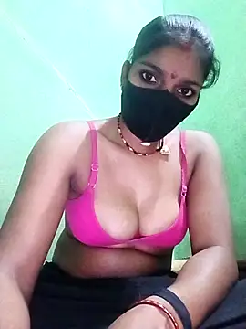 Snapshot of Cute__tanu chatting on 02/05/26, 04:00 Cute tanu online show from 02/05/26, 04:00