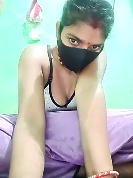 Snapshot of Cute__tanu chatting on 02/20/26, 09:00 Cute tanu online show from 02/20/26, 09:00