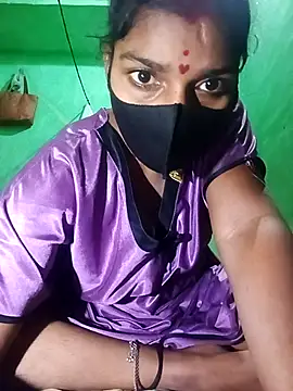 Snapshot of Cute__tanu chatting on 02/22/26, 07:45 Cute tanu online show from 02/22/26, 07:45