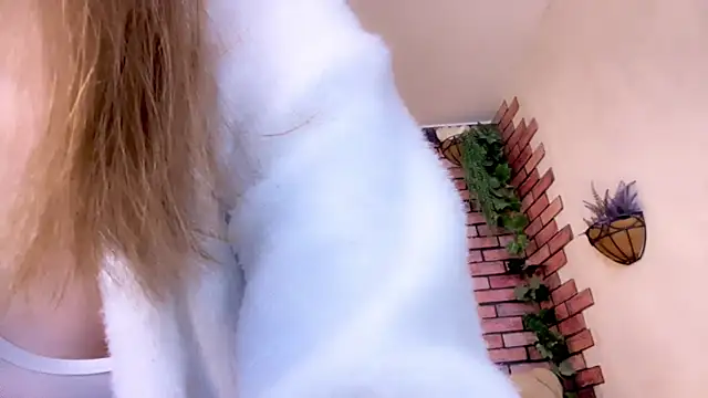 Eva StarXXXX online show from 02/26/26, 02:43