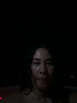 Piickless online show from 06/03/26, 04:15