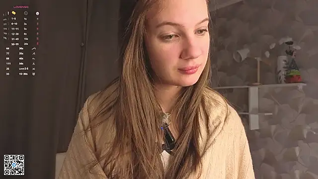 Snapshot of ShaeHeeter chatting on 02/06/26, 04:06 ShaeHeeter online show from 02/06/26, 04:06