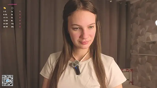 Snapshot of ShaeHeeter chatting on 02/19/26, 04:08 ShaeHeeter online show from 02/19/26, 04:08