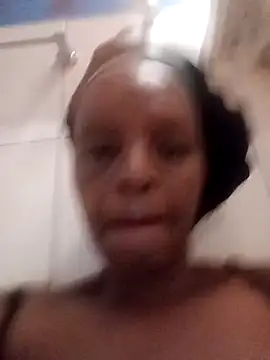 Snapshot of 01Wetlips chatting on 02/11/26, 09:09 01Wetlips online show from 02/11/26, 09:09