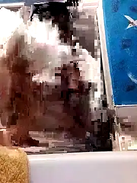 Snapshot of 01Wetlips chatting on 02/14/26, 08:16 01Wetlips online show from 02/14/26, 08:16