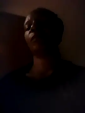 Snapshot of 01Wetlips chatting on 02/28/26, 09:05 01Wetlips online show from 02/28/26, 09:05