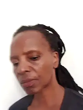 Snapshot of 01Wetlips chatting on 03/01/26, 11:34 01Wetlips online show from 03/01/26, 11:34