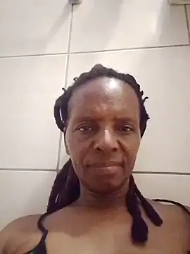 01Wetlips online show from 03/26/26, 09:20