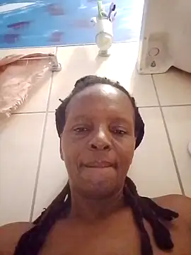 01Wetlips online show from 03/28/26, 08:52