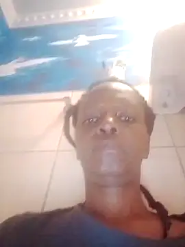 01Wetlips online show from 04/15/26, 09:04