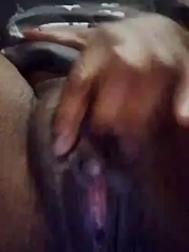 01Wetlips online show from 07/29/26, 01:26