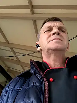 andrei73200 online show from 02/01/26, 07:51