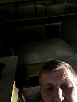 andrei73200 online show from 02/04/26, 01:50