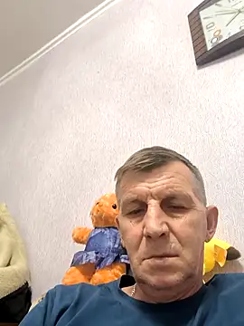 andrei73200 online show from 02/10/26, 02:54