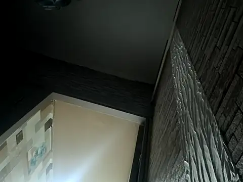 andrei73200 online show from 02/11/26, 03:00