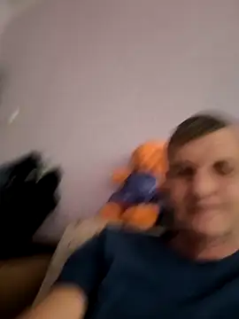 andrei73200 online show from 02/12/26, 11:38