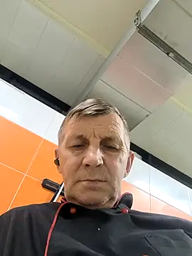 andrei73200 online show from 02/27/26, 01:22