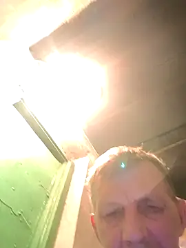 andrei73200 online show from 02/28/26, 01:50