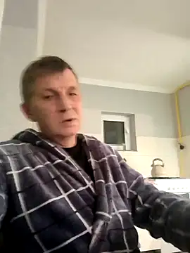 andrei73200 online show from 03/04/26, 05:30