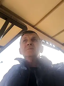 andrei73200 online show from 03/07/26, 07:49