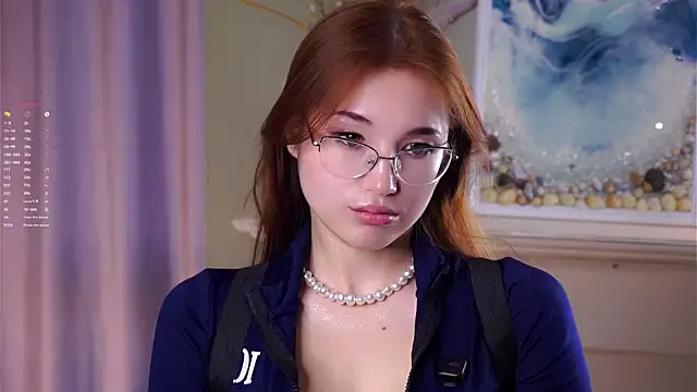 TenaTretina online show from 04/01/26, 11:33