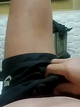 valrj online show from 02/20/26, 02:41