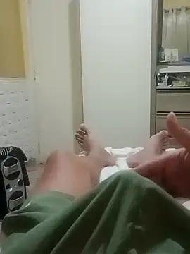 valrj online show from 04/10/26, 02:39