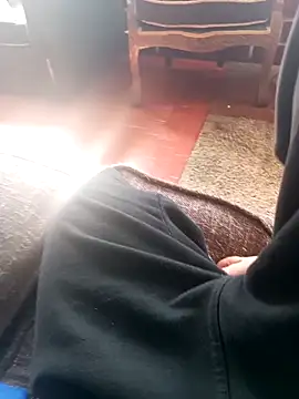 sex culona online show from 01/17/26, 01:38