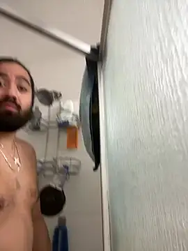 latinflarovs online show from 01/19/26, 09:13