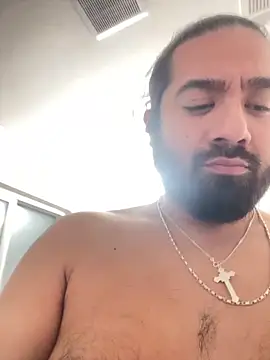 latinflarovs online show from 02/01/26, 10:47