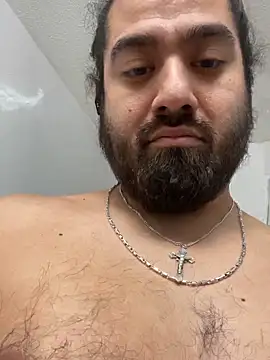 latinflarovs online show from 02/02/26, 07:29